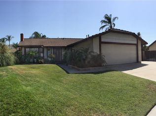 2842 Capricorn Cir, Riverside, CA 92503