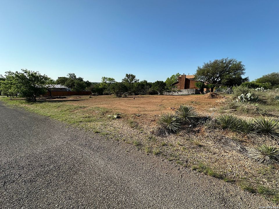 1st image of 130 E WILLOW DR LOT 84A