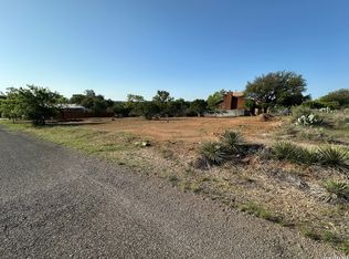 130 E WILLOW DR LOT 86 87, Granite Shoals, TX 78654