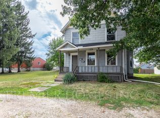 149 Brooklyn Ave SW #B, Canton, OH 44710