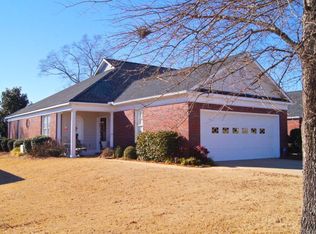 1603 Autumn Leaf Ln, Phenix City, AL 36867