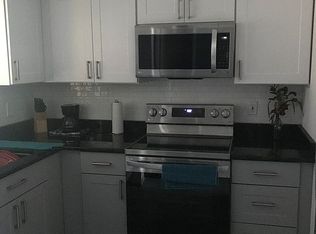 4820 E Okara Rd, Tampa, FL 33617