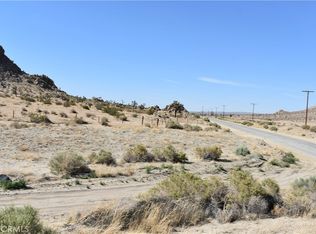 0 Vac Vic Avenue H8 245th SUITE 11, Lancaster, CA 93535