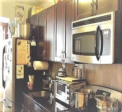 2nd image of 241-20 Northern Blvd #2H