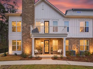 11548 Helmond Way UNIT 104, Raleigh, NC 27617