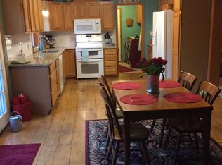 7248 Holcomb Rd, Clarkston, MI