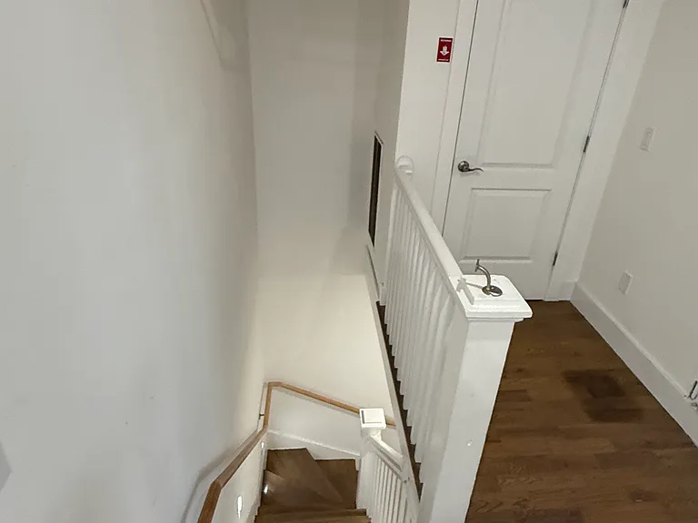 28 Hawkins St #3 — Photo 9