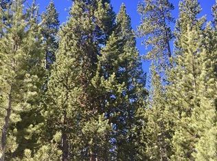 504 Campanula Ave, West Yellowstone, MT 59758