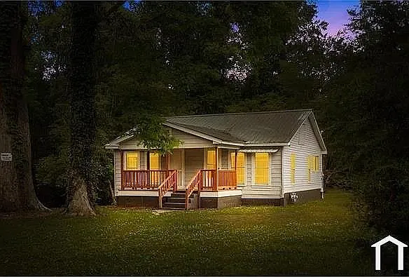 1252 Dogwood Rd — Photo 13