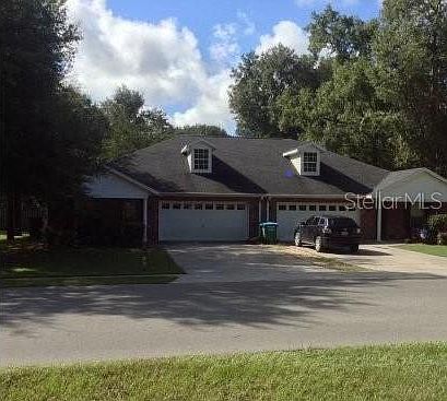 1st image of 25325-25327 SW 15TH AVENUE