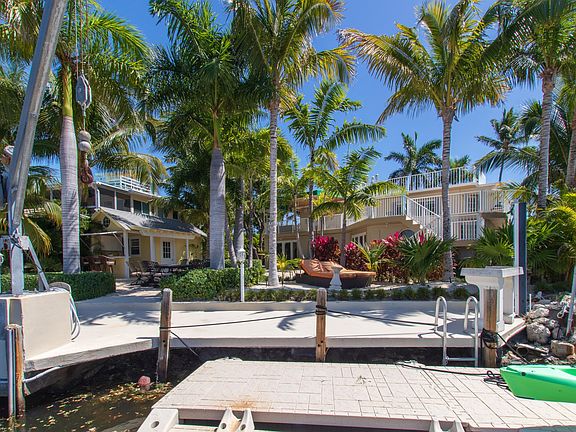 virtual-tour-276470-02