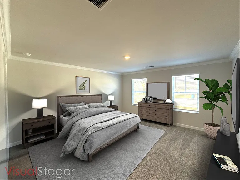 125 Utility Ln #F — Photo 8