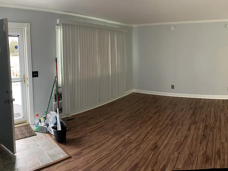 6711 N Wilshire Dr — Photo 9