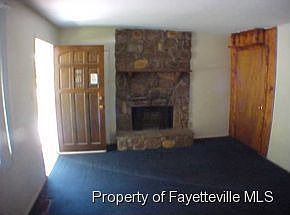 2nd image of 1341 Bridger St