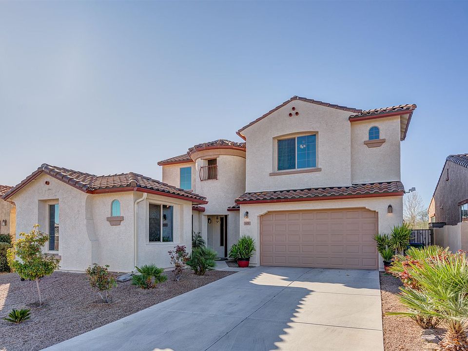 1st image of 629 W Camino Tunera
