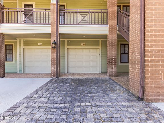 2nd image of 648 Village Park Drive #204