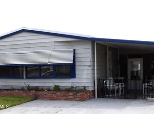 1925 Live Oak St NE, Palm Bay, FL 32905
