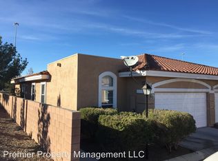 9079 Purple Leaf St, Las Vegas, NV 89123