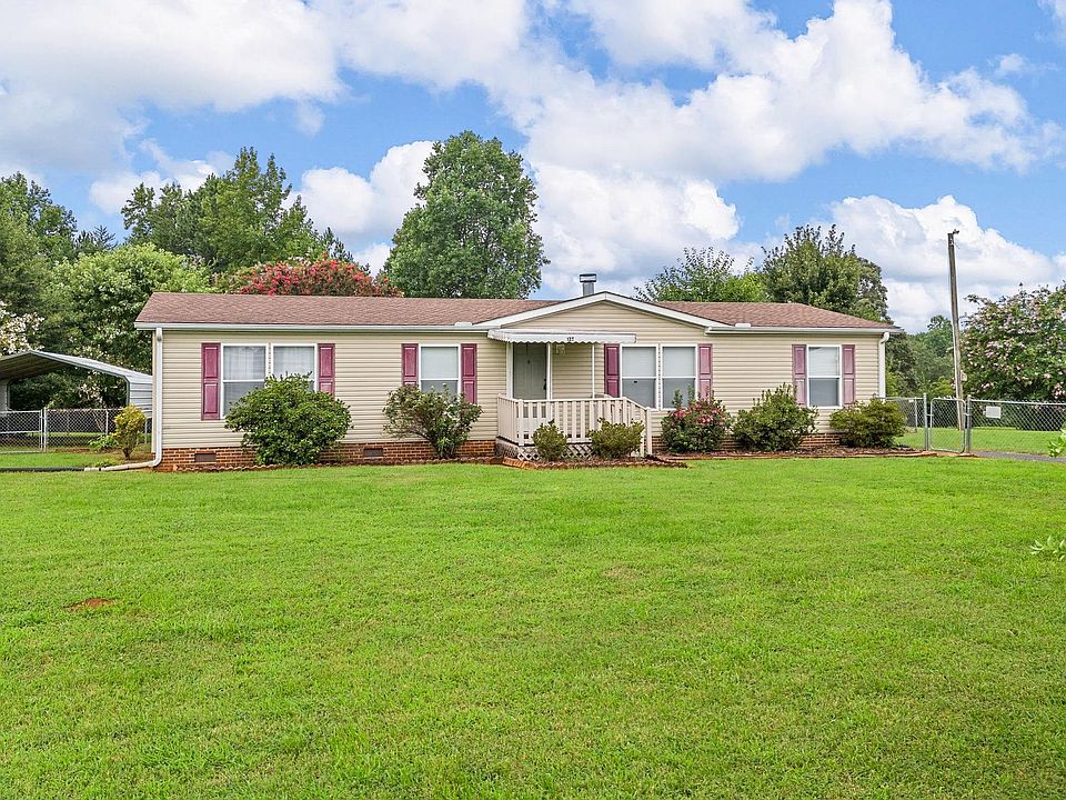 1st image of 125 Woodcliff Dr