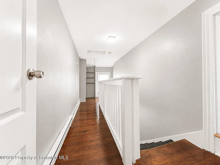 605 Spring St #1 — Photo 8