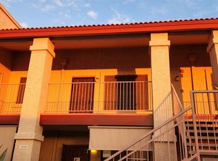 1440 N Idaho Rd UNIT 2046, Apache Junction, AZ 85119