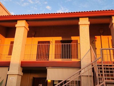 1440 N Idaho Rd Unit 2046, Apache Junction, AZ, 85119