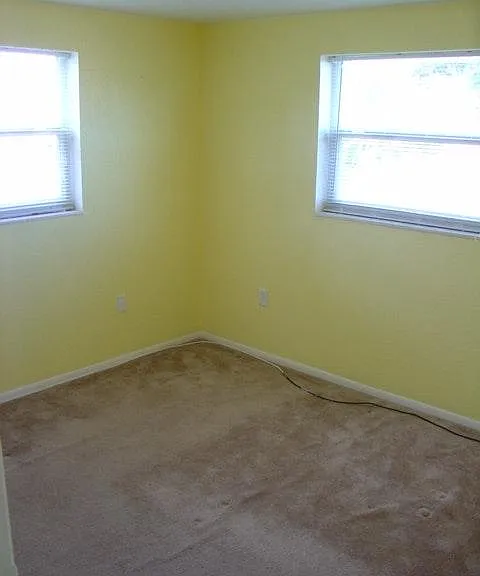 10189 129th Ter — Photo 11