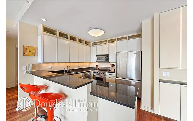 Rented by Douglas Elliman | media 5