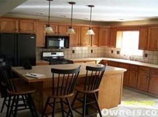 1264 State Route 31, Macedon, NY 14502