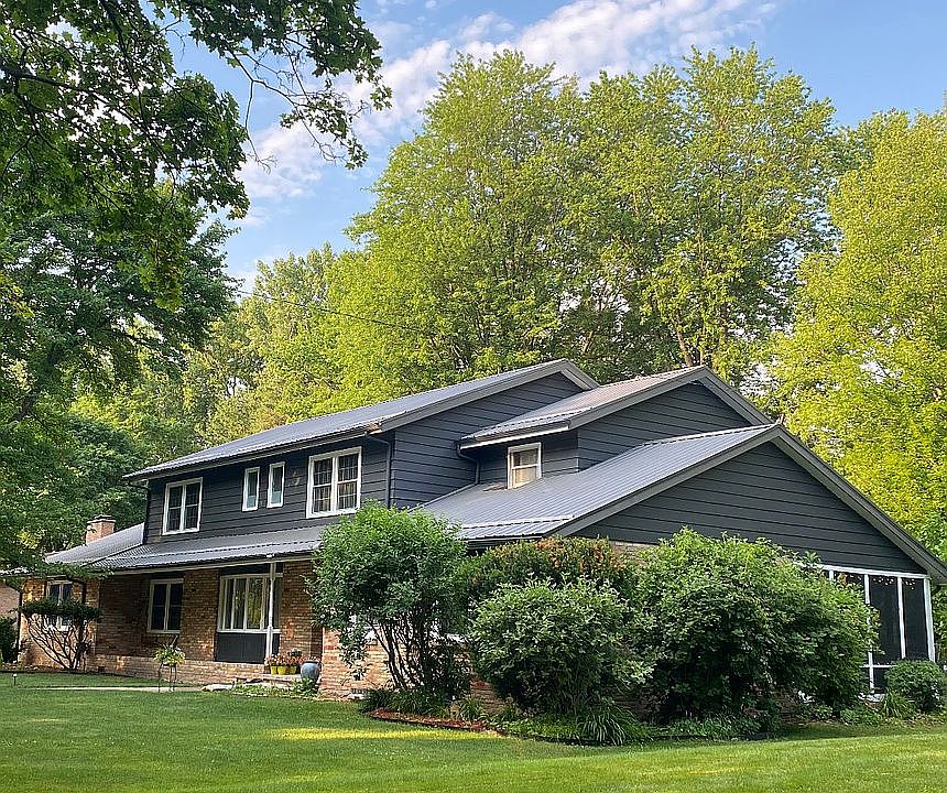 1st image of 4502 James Dr