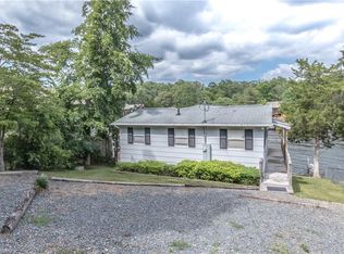 3540 Pinehaven Dr, New London, NC 28127