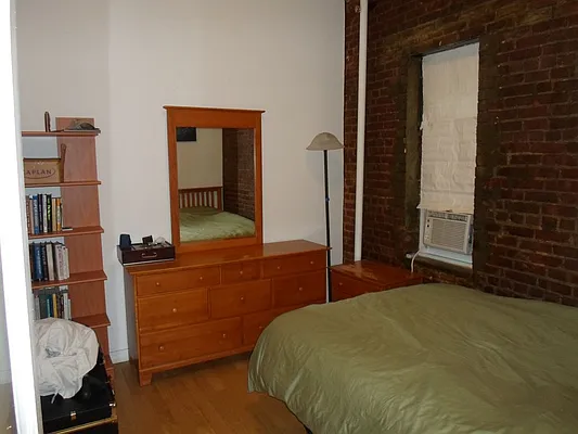 Rented by Sky Management | media 42