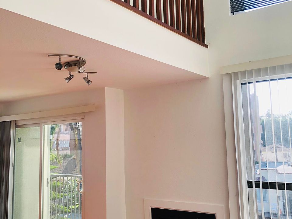 1st image of 6525 La Mirada Ave APT 110