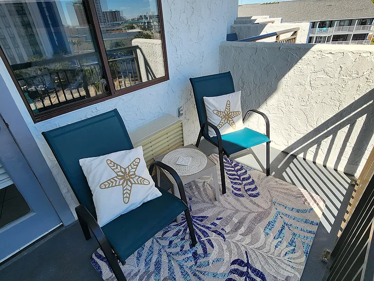 S Ocean Blvd — Photo 14