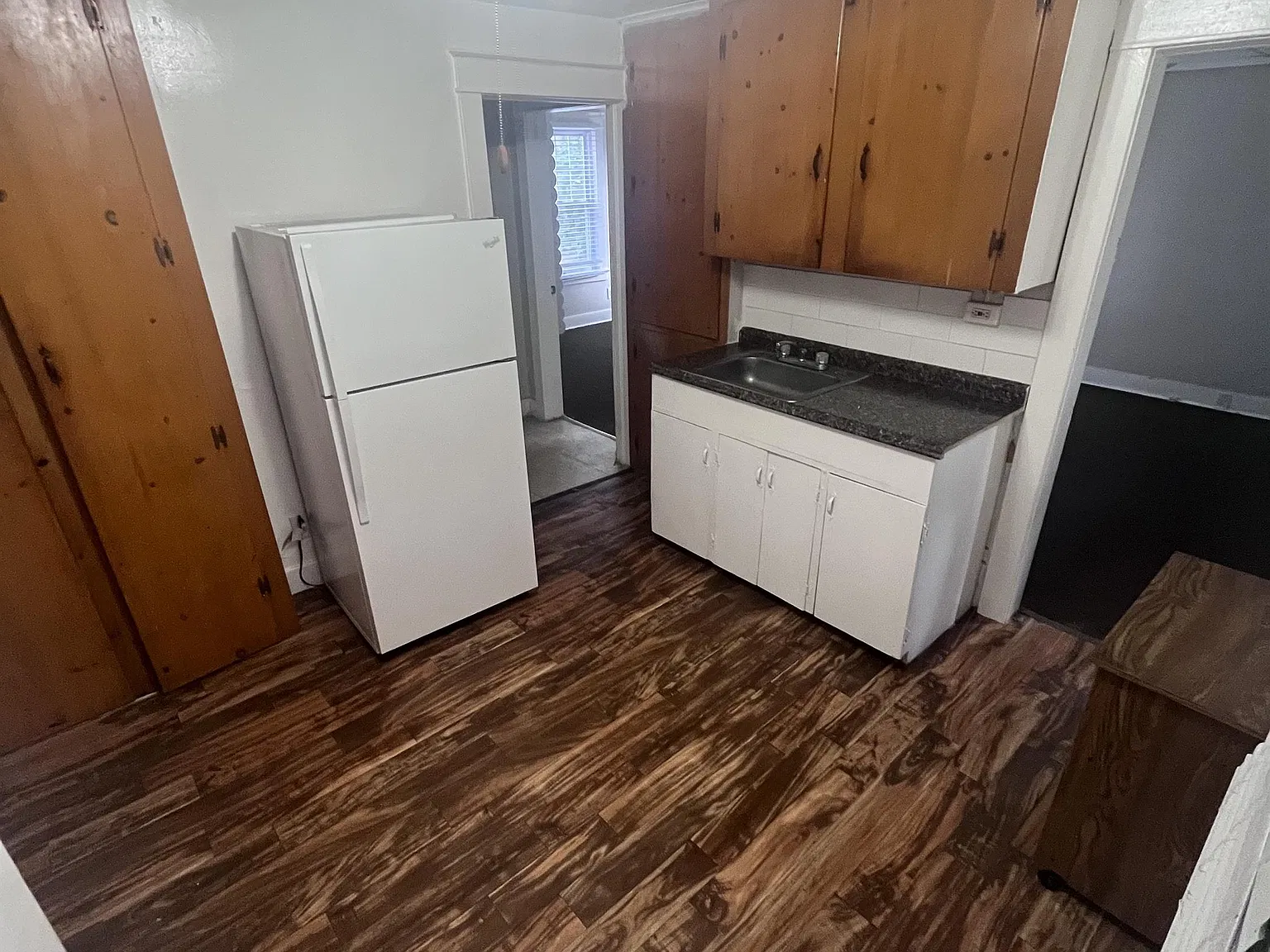 310 E Main Street - 1B — Photo 1