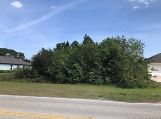 2971 SW Savona Blvd, Port Saint Lucie, FL 34953