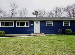 119 Pheasant Dr, Bayville, NJ 08721