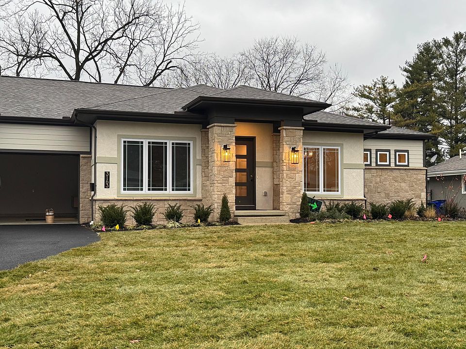 1st image of 3163 S Dorchester Rd