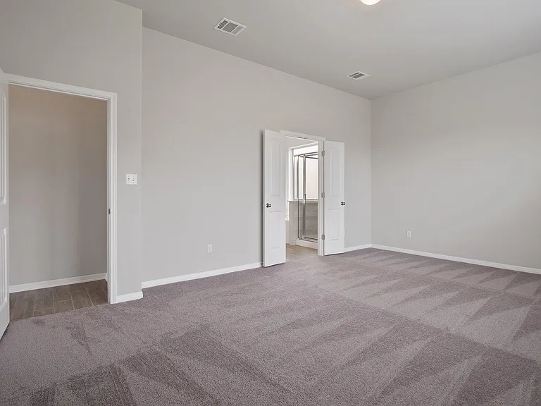20928 Akbash Ln — Photo 23