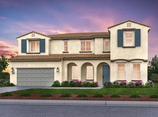 3439 Onslow St, Manteca, CA 95337