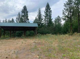40 Spur Dr, Garden Valley, ID 83622