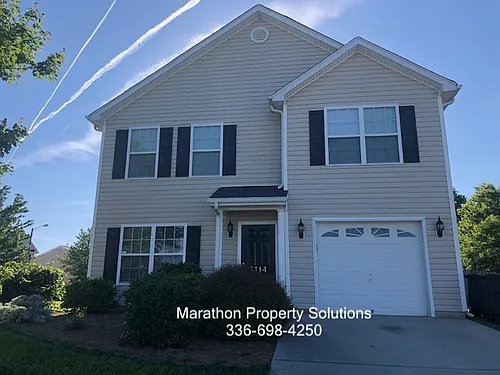 4114 Flowering Path Ln Photo 1