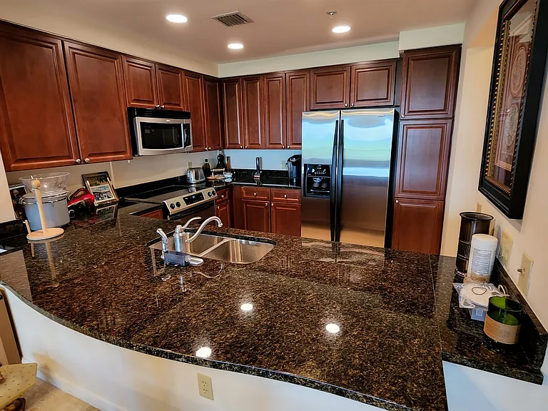 121 N Monroe St #1208 — Photo 7