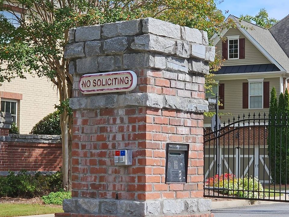 2nd image of 7805 Glisten Ave NE #348
