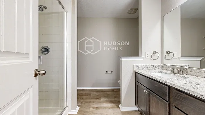 218 Thoroughbred St — Photo 18