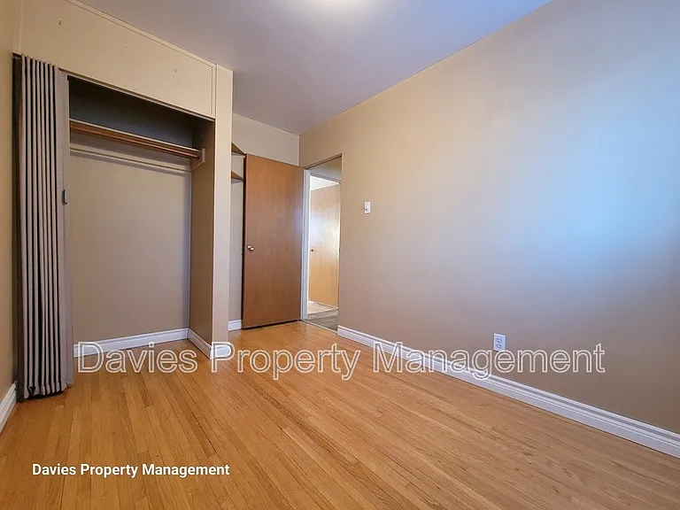 12824 103rd St NW — Photo 9