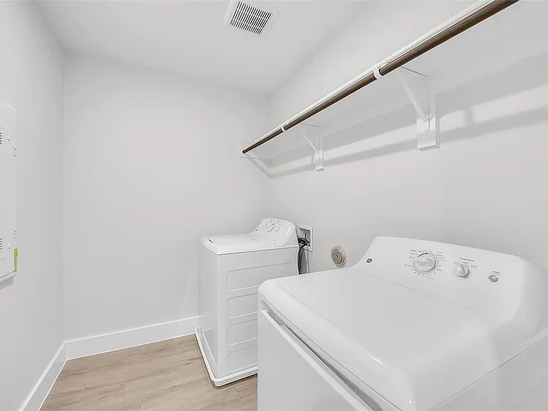 9317 Curious Squirrel St — Photo 26
