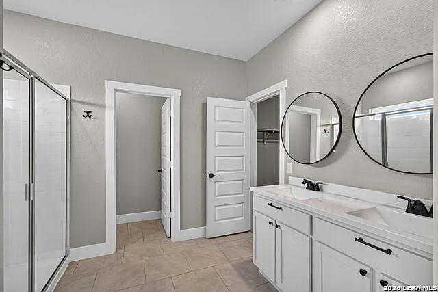 14115 Guadalupe Pass — Photo 20
