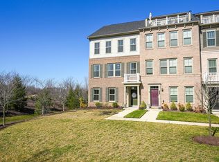 2067 Alder Ln, Dumfries, VA 22026