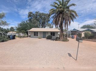 3201 E 24th St, Tucson, AZ 85713